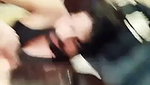 Beautiful Couple Nude videos