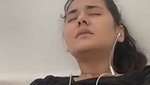 Beautiful Desi College Girl Latest Trending Most