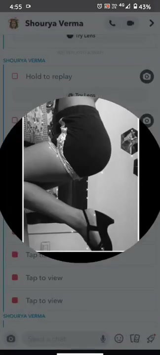Frame 1