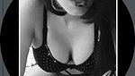 Beautiful Desi Girl Snapchat inbox Special