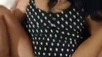 Beautiful Gf Fingering Fucking Big Dick