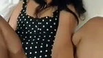 Beautiful Gf Fingering Fucking Big Dick