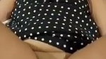 Beautiful Gf Fingering Fucking Big Dick