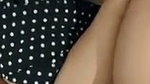 Beautiful Gf Fingering Fucking Big Dick