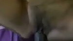 Beautiful Girl Fucked Hard