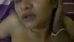 Beautiful Girl Fucked Hard