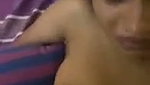Beautiful Girl Fucked Hard