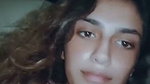 Beautiful girl fucking hard