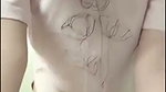 Beautiful girl fucking hard