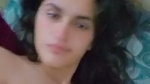 Beautiful girl fucking hard
