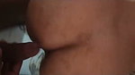 Beautiful Girl Fucking Mms with Clear Hindi