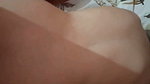 Beautiful Girl Fucking Mms with Clear Hindi