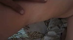 Beautiful Girl Fucking Mms with Clear Hindi