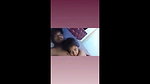 Beautiful Girl Fucking viral video in home