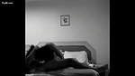 Passionate Indian Couple Sex – Movies