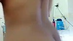 Beautiful Horny GF Showing And Playing