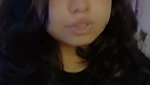 Beautiful Horny GF Showing And Playing
