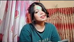 Beautiful Horny GF Showing And Playing
