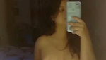 Beautiful Horny GF Showing And Playing