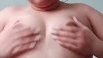 Beautiful Horny Milf Bhabhi Having Figure Showing