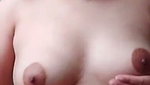Beautiful Horny Milf Bhabhi Having Figure Showing