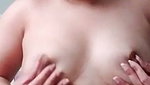 Beautiful Horny Milf Bhabhi Having Figure Showing