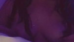 Beautiful Hot Babe live
