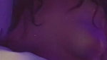 Beautiful Hot Babe live