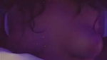 Beautiful Hot Babe live