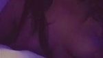 Beautiful Hot Babe live