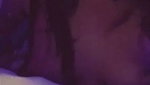 Beautiful Hot Babe live