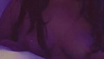 Beautiful Hot Babe live