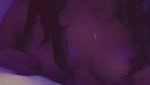 Beautiful Hot Babe live