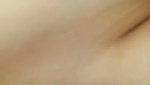 Beautiful Indian Cute bhabhi Sucking And Fucked