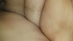 Beautiful Indian Cute bhabhi Sucking And Fucked
