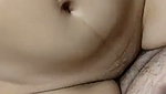 Beautiful Insta Sexy Slim Babe Haire Pussy Fucked