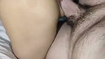 Beautiful Insta Sexy Slim Babe Haire Pussy Fucked