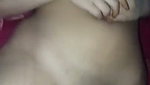 Beautiful Mal Nude Pussy And Asshole Captured