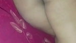 Beautiful Mal Nude Pussy And Asshole Captured