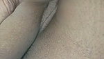 Beautiful Mal Nude Pussy And Asshole Captured