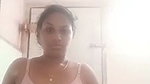 Beautiful Mallu Girl showing her boobs