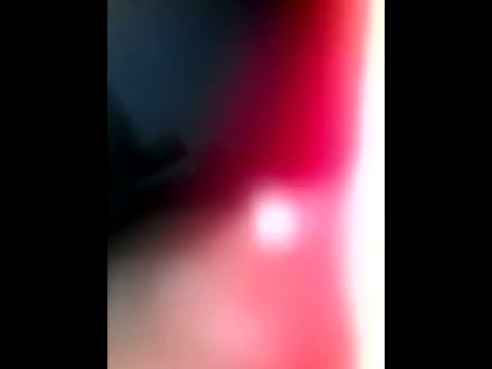 Frame 6