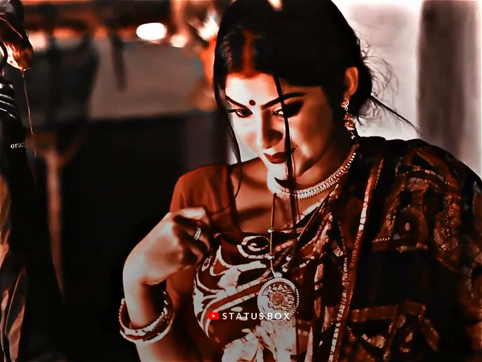 Frame 10