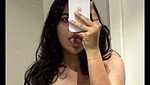 Beautiful Model Instagram Inbox Special Exclusive