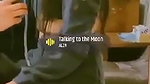 Beautiful Sexy Gf Hard Fucking Video