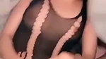 Beautiful Sexy Gf Hard Fucking Video