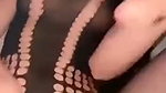 Beautiful Sexy Gf Hard Fucking Video