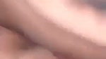 Beautiful Sexy Gf Hard Fucking Video