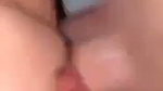 Beautiful Sexy Gf Hard Fucking Video
