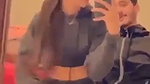 Beautiful Sexy Gf Hard Fucking Video